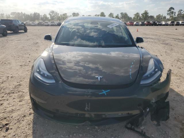 Photo 4 VIN: 5YJ3E1EA7LF785533 - TESLA MODEL 3 