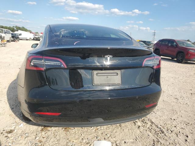 Photo 5 VIN: 5YJ3E1EA7LF785533 - TESLA MODEL 3 