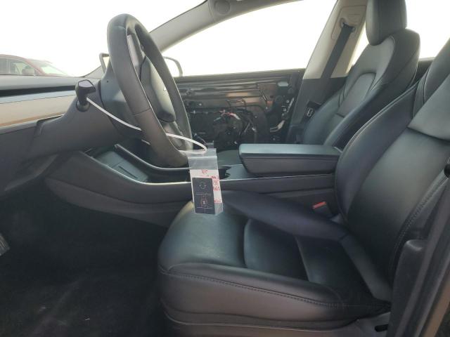 Photo 6 VIN: 5YJ3E1EA7LF785533 - TESLA MODEL 3 