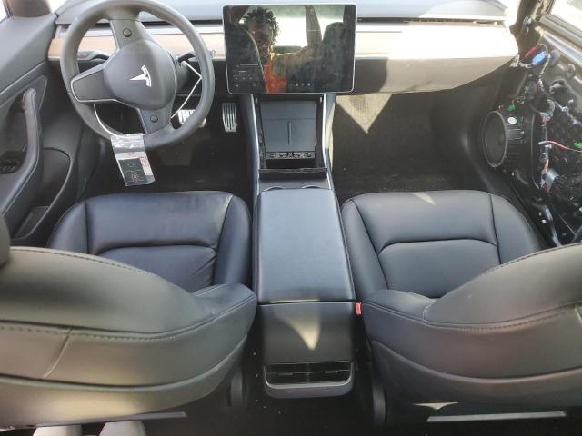 Photo 7 VIN: 5YJ3E1EA7LF785533 - TESLA MODEL 3 