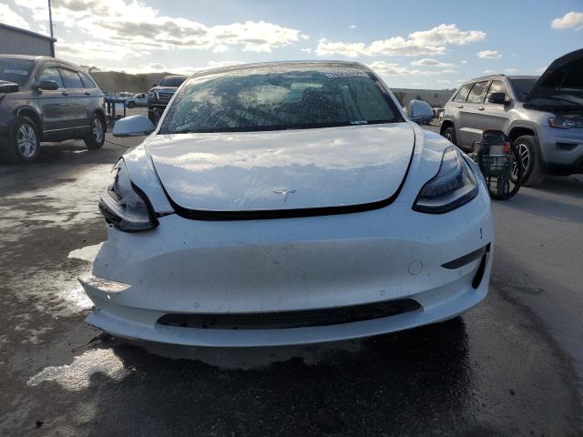 Photo 4 VIN: 5YJ3E1EA7LF792661 - TESLA MODEL 3 