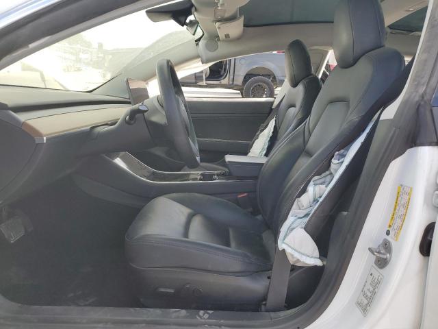 Photo 6 VIN: 5YJ3E1EA7LF792661 - TESLA MODEL 3 