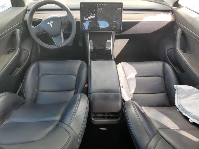 Photo 7 VIN: 5YJ3E1EA7LF792661 - TESLA MODEL 3 