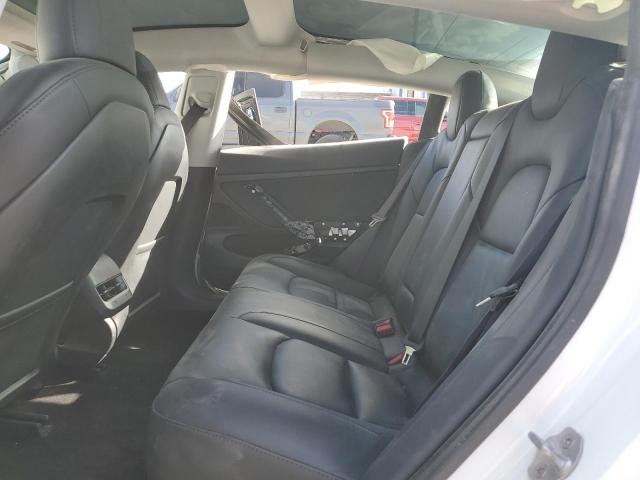 Photo 9 VIN: 5YJ3E1EA7LF792661 - TESLA MODEL 3 