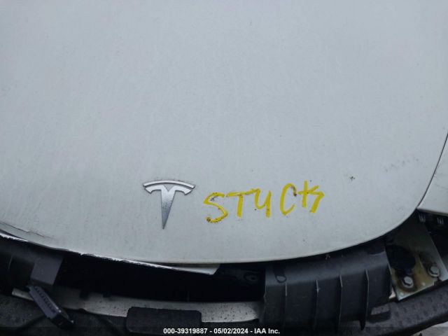 Photo 9 VIN: 5YJ3E1EA7LF793311 - TESLA MODEL 3 