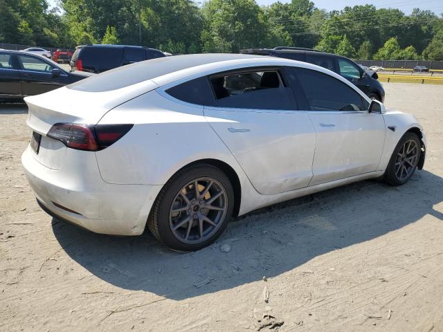 Photo 2 VIN: 5YJ3E1EA7LF794166 - TESLA MODEL 3 