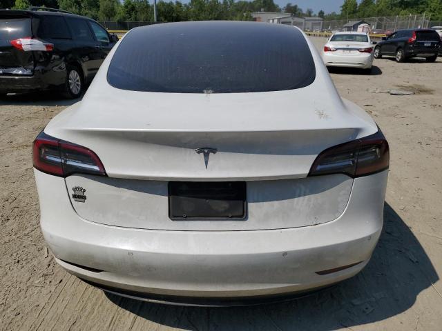 Photo 5 VIN: 5YJ3E1EA7LF794166 - TESLA MODEL 3 