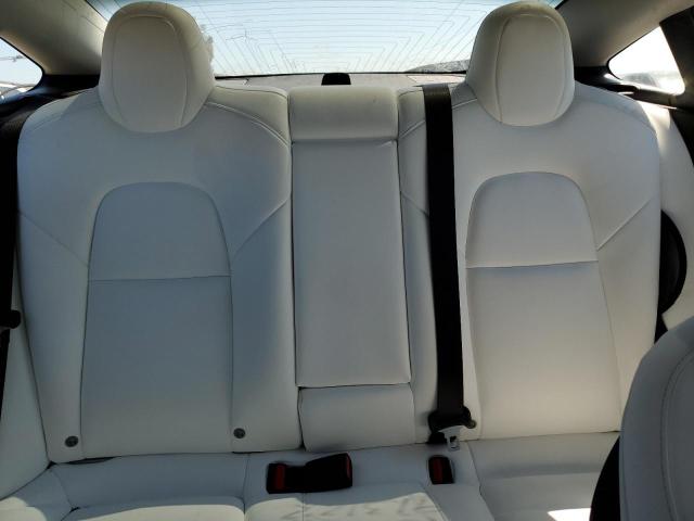 Photo 5 VIN: 5YJ3E1EA7LF797858 - TESLA MODEL 3 