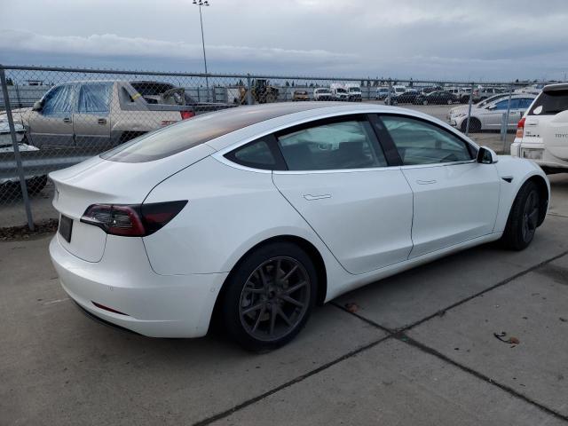 Photo 2 VIN: 5YJ3E1EA7LF804369 - TESLA MODEL 3 