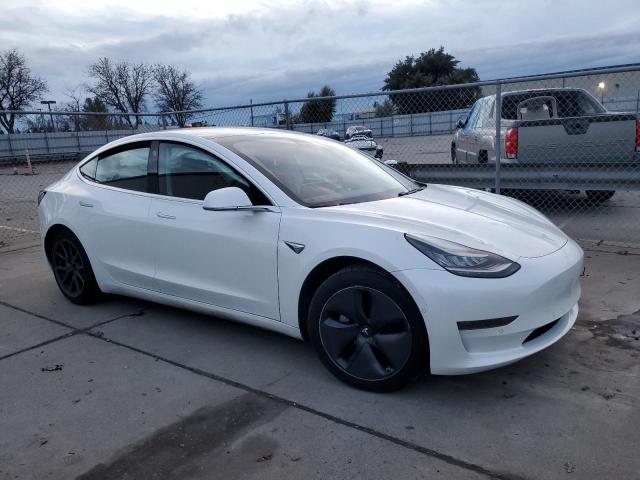 Photo 3 VIN: 5YJ3E1EA7LF804369 - TESLA MODEL 3 