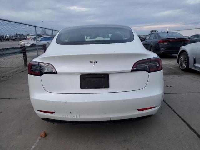 Photo 5 VIN: 5YJ3E1EA7LF804369 - TESLA MODEL 3 