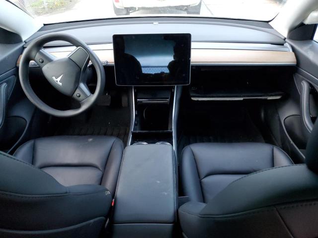 Photo 7 VIN: 5YJ3E1EA7LF804369 - TESLA MODEL 3 