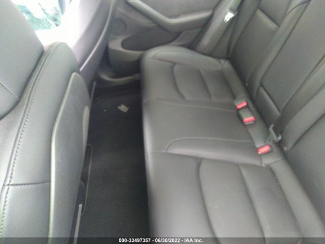 Photo 7 VIN: 5YJ3E1EA7MF017195 - TESLA MODEL 3 