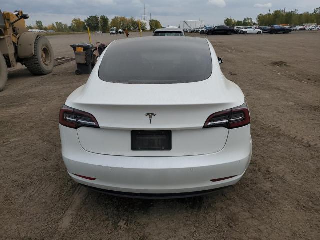 Photo 5 VIN: 5YJ3E1EA7MF031002 - TESLA MODEL 3 