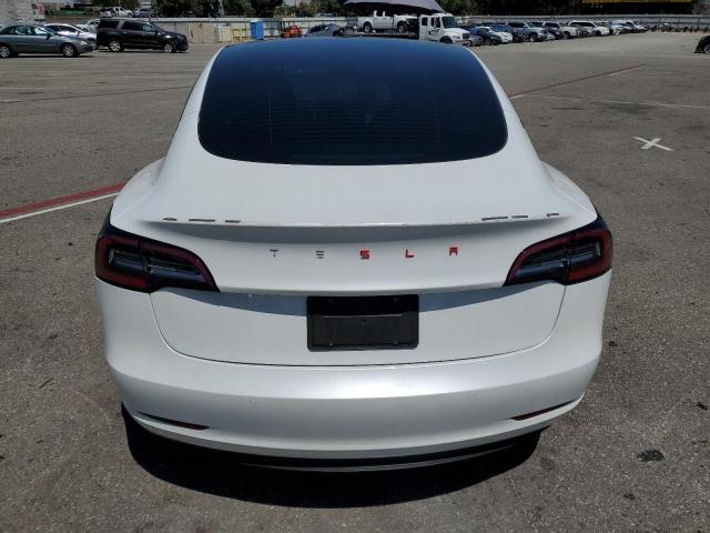 Photo 5 VIN: 5YJ3E1EA7MF060564 - TESLA MODEL 3 