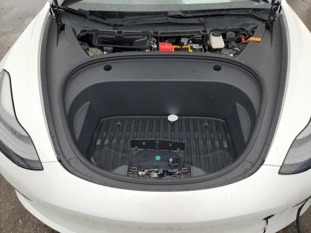 Photo 10 VIN: 5YJ3E1EA7MF077400 - TESLA MODEL 3 