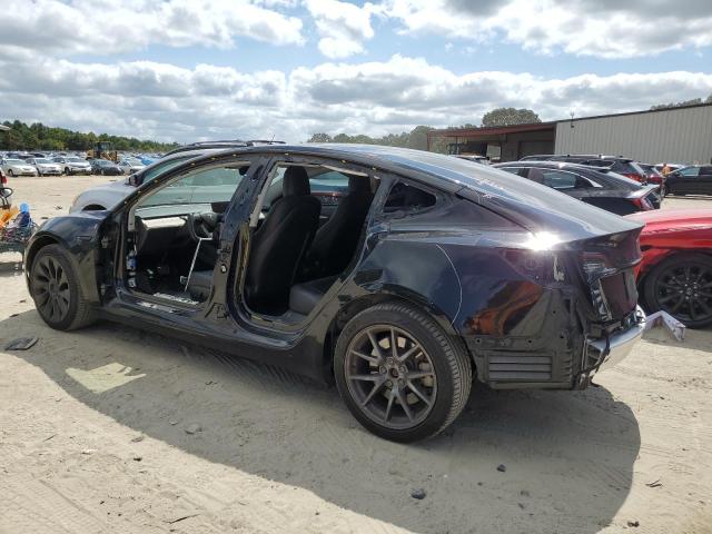 Photo 1 VIN: 5YJ3E1EA7MF082189 - TESLA MODEL 3 