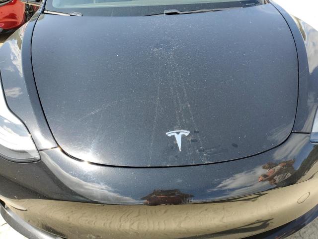 Photo 10 VIN: 5YJ3E1EA7MF082189 - TESLA MODEL 3 