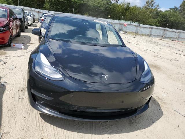 Photo 4 VIN: 5YJ3E1EA7MF082189 - TESLA MODEL 3 