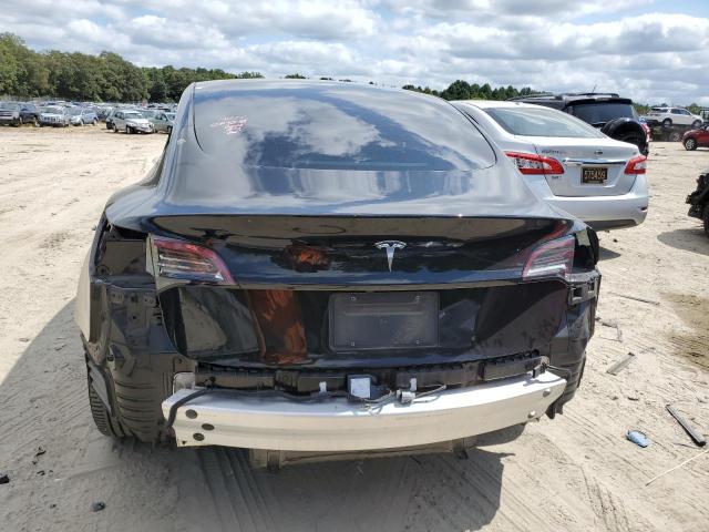 Photo 5 VIN: 5YJ3E1EA7MF082189 - TESLA MODEL 3 