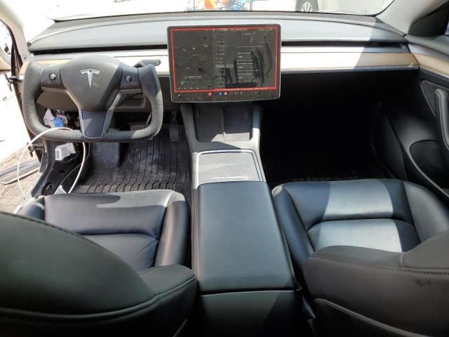 Photo 7 VIN: 5YJ3E1EA7MF082189 - TESLA MODEL 3 