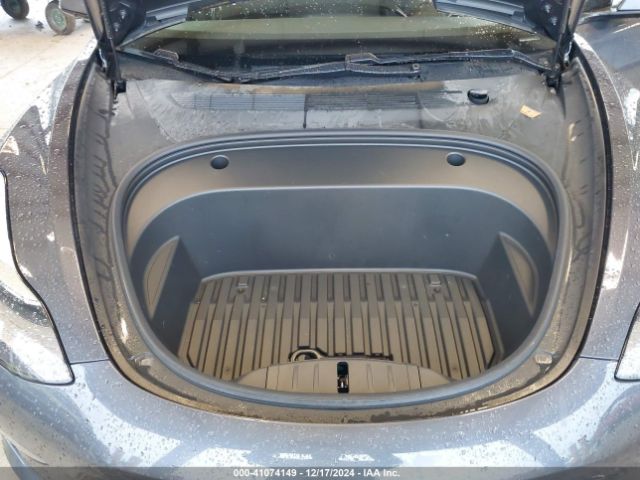 Photo 9 VIN: 5YJ3E1EA7MF083214 - TESLA MODEL 3 