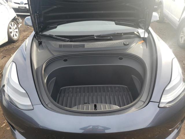 Photo 6 VIN: 5YJ3E1EA7MF086727 - TESLA MODEL 3 