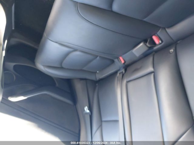 Photo 7 VIN: 5YJ3E1EA7MF086856 - TESLA MODEL 3 