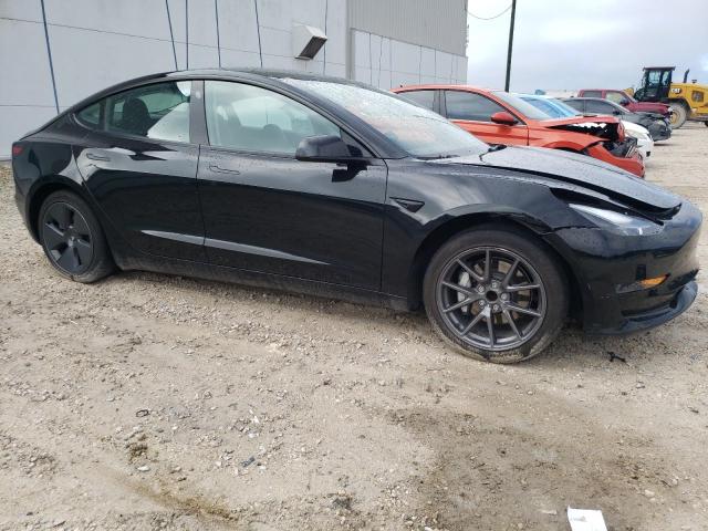 Photo 3 VIN: 5YJ3E1EA7MF087280 - TESLA MODEL 3 