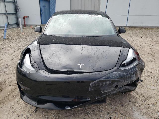 Photo 4 VIN: 5YJ3E1EA7MF087280 - TESLA MODEL 3 