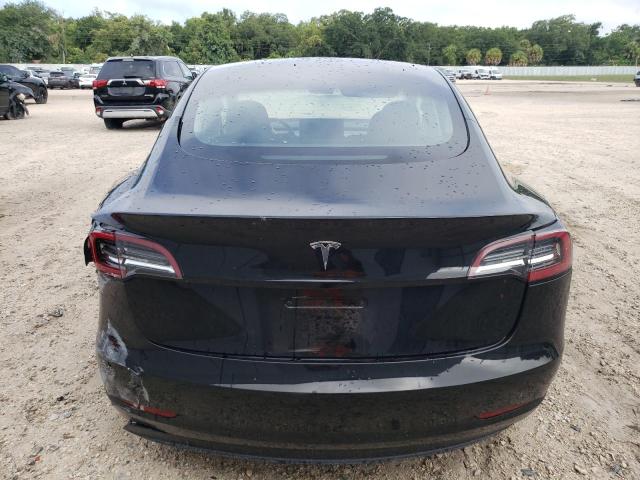 Photo 5 VIN: 5YJ3E1EA7MF087280 - TESLA MODEL 3 