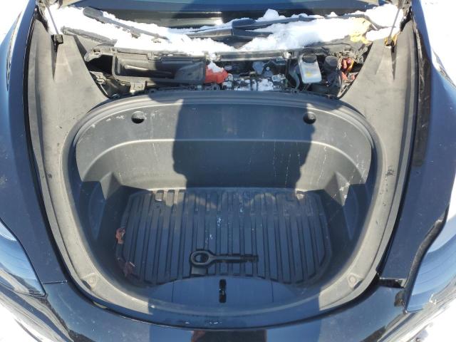 Photo 10 VIN: 5YJ3E1EA7MF091085 - TESLA MODEL 3 