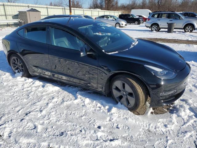 Photo 3 VIN: 5YJ3E1EA7MF091085 - TESLA MODEL 3 