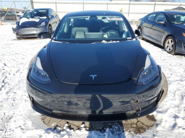 Photo 4 VIN: 5YJ3E1EA7MF091085 - TESLA MODEL 3 