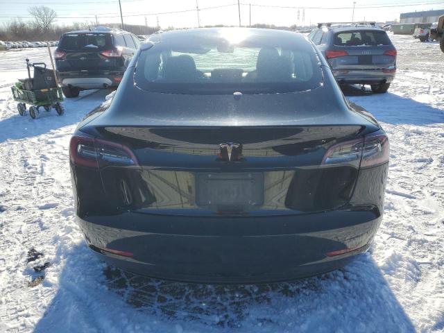 Photo 5 VIN: 5YJ3E1EA7MF091085 - TESLA MODEL 3 