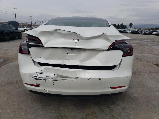 Photo 5 VIN: 5YJ3E1EA7MF097355 - TESLA MODEL 3 