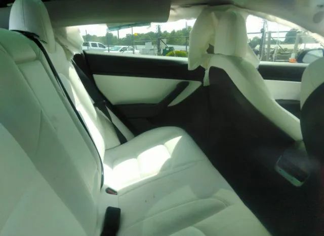 Photo 7 VIN: 5YJ3E1EA7MF853380 - TESLA MODEL 3 