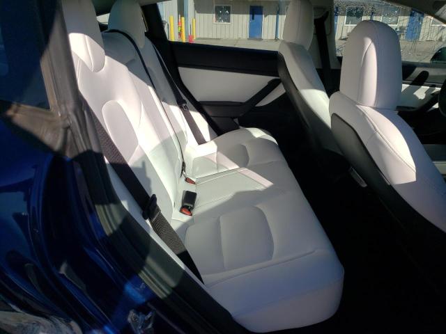 Photo 9 VIN: 5YJ3E1EA7MF856845 - TESLA MODEL 3 