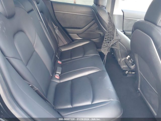 Photo 7 VIN: 5YJ3E1EA7MF878084 - TESLA MODEL 3 