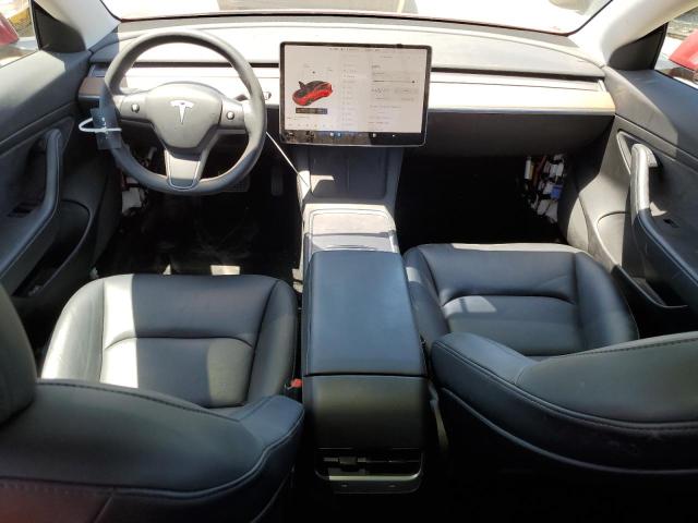 Photo 7 VIN: 5YJ3E1EA7MF919555 - TESLA MODEL 3 