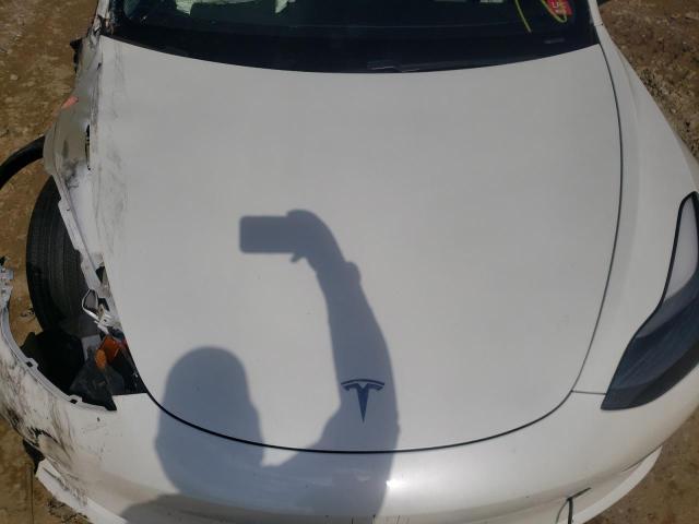 Photo 6 VIN: 5YJ3E1EA7MF921189 - TESLA MODEL 3 