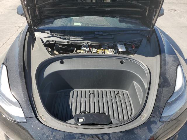 Photo 10 VIN: 5YJ3E1EA7MF927624 - TESLA MODEL 3 