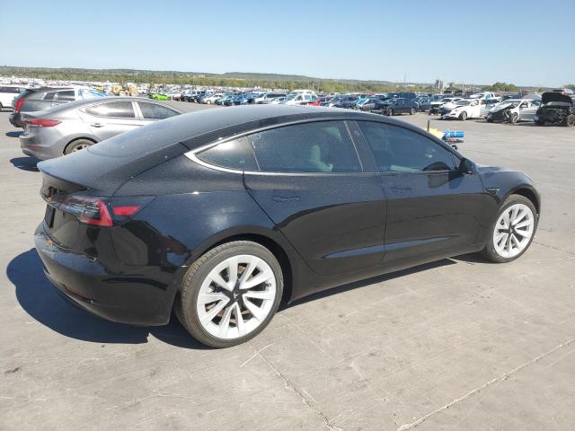 Photo 2 VIN: 5YJ3E1EA7MF927624 - TESLA MODEL 3 