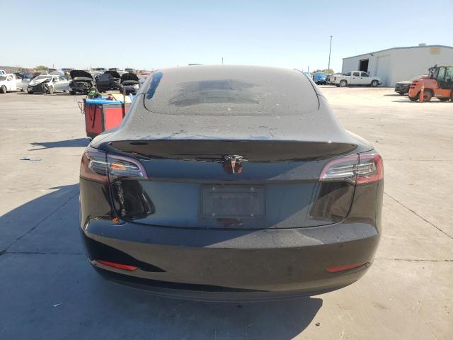 Photo 5 VIN: 5YJ3E1EA7MF927624 - TESLA MODEL 3 