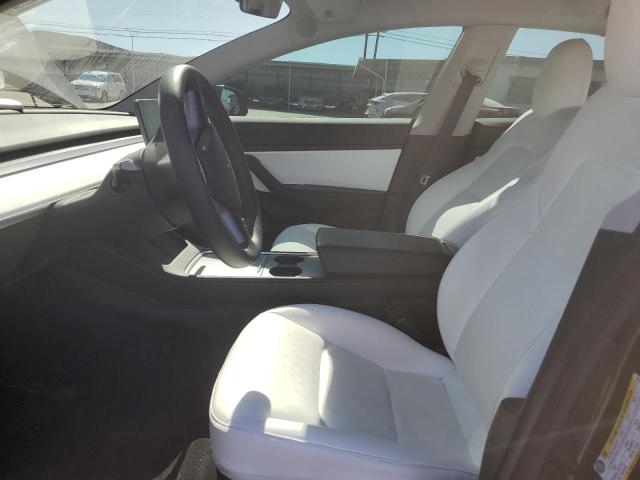 Photo 6 VIN: 5YJ3E1EA7MF927624 - TESLA MODEL 3 