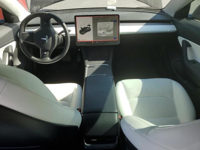 Photo 7 VIN: 5YJ3E1EA7MF927624 - TESLA MODEL 3 