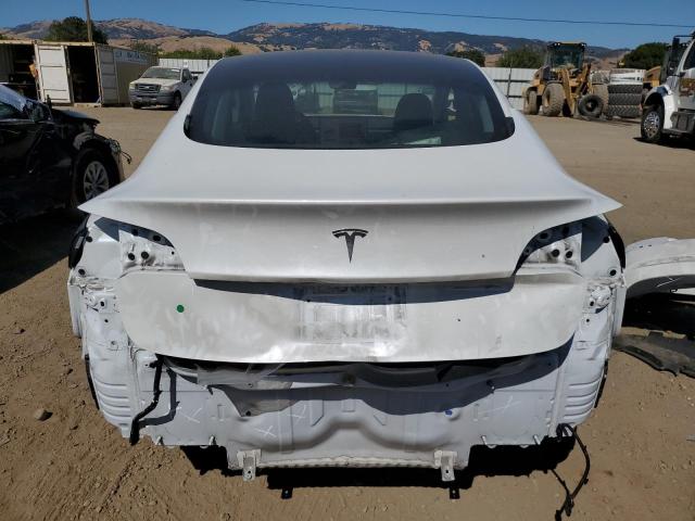 Photo 5 VIN: 5YJ3E1EA7MF940261 - TESLA MODEL 3 