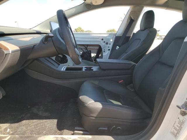 Photo 6 VIN: 5YJ3E1EA7MF940261 - TESLA MODEL 3 