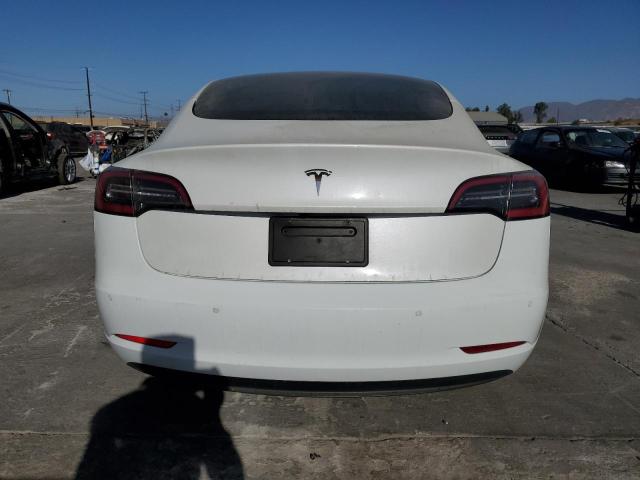 Photo 5 VIN: 5YJ3E1EA7MF940373 - TESLA MODEL 3 