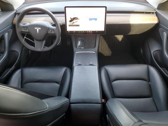 Photo 7 VIN: 5YJ3E1EA7MF940373 - TESLA MODEL 3 